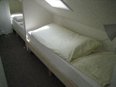 Bateau �/en/au Offingawier/Sneek (Friesland)ou appartement ou maison de vacances