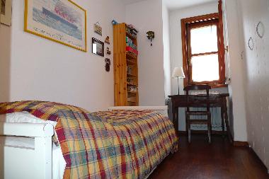 Appartement de vacances �/en/au Sestriere (Torino)ou appartement ou maison de vacances