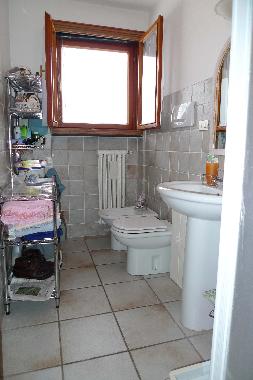 Appartement de vacances �/en/au Sestriere (Torino)ou appartement ou maison de vacances