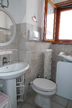 Appartement de vacances �/en/au Sestriere (Torino)ou appartement ou maison de vacances
