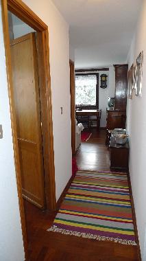 Appartement de vacances �/en/au Sestriere (Torino)ou appartement ou maison de vacances