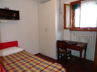 Appartement de vacances �/en/au Sestriere (Torino)ou appartement ou maison de vacances