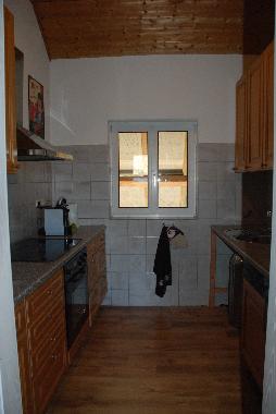 Appartement de vacances /en/au Bensheim (Odenwald-Bergstrae-Neckartal)ou appartement ou maison de vacances