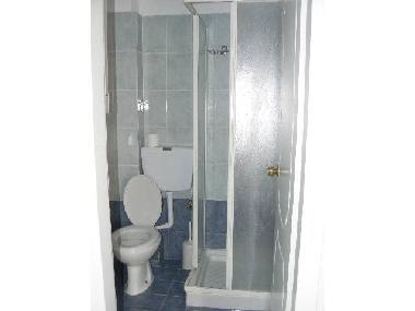 Appartement de vacances �/en/au Vrasna Beach (Chalkidiki)ou appartement ou maison de vacances