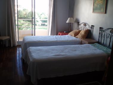 Appartement de vacances �/en/au Cascais (Grande Lisboa)ou appartement ou maison de vacances