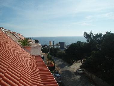 Appartement de vacances �/en/au Cascais (Grande Lisboa)ou appartement ou maison de vacances