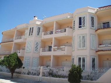 Appartement de vacances �/en/au Cascais (Grande Lisboa)ou appartement ou maison de vacances