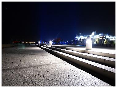 Appartement de vacances �/en/au Zadar (Zadarska)ou appartement ou maison de vacances