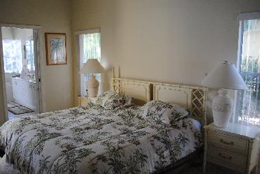 Maison de vacances �/en/au Naples (Florida)ou appartement ou maison de vacances