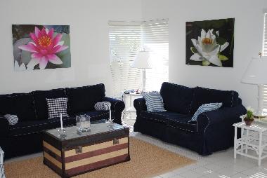 Maison de vacances �/en/au Naples (Florida)ou appartement ou maison de vacances