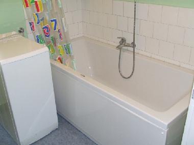 Appartement de vacances �/en/au Zadar (Zadarska)ou appartement ou maison de vacances