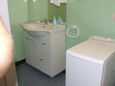 Appartement de vacances �/en/au Zadar (Zadarska)ou appartement ou maison de vacances