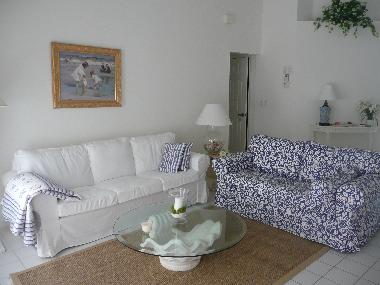 Maison de vacances �/en/au Naples (Florida)ou appartement ou maison de vacances