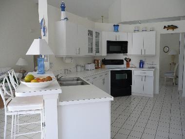 Maison de vacances �/en/au Naples (Florida)ou appartement ou maison de vacances