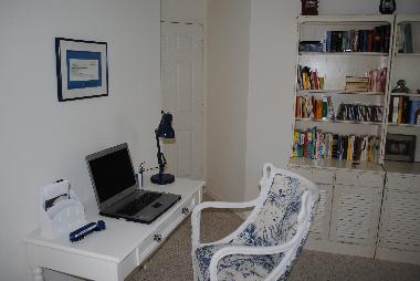 Maison de vacances �/en/au Naples (Florida)ou appartement ou maison de vacances