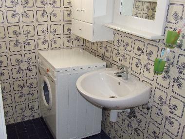 Appartement de vacances �/en/au Zadar (Zadarska)ou appartement ou maison de vacances