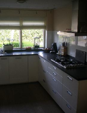Maison de vacances /en/au Limmen (Noord-Holland)ou appartement ou maison de vacances