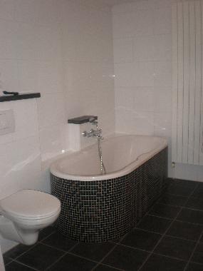 Maison de vacances /en/au Limmen (Noord-Holland)ou appartement ou maison de vacances