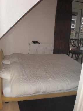 Maison de vacances /en/au Limmen (Noord-Holland)ou appartement ou maison de vacances