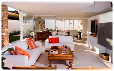 Maison de vacances �/en/au Florianopolis (Santa Catarina)ou appartement ou maison de vacances