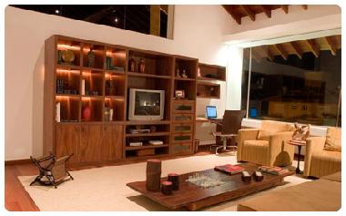 Maison de vacances �/en/au Florianopolis (Santa Catarina)ou appartement ou maison de vacances