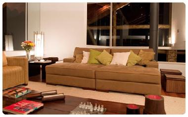 Maison de vacances �/en/au Florianopolis (Santa Catarina)ou appartement ou maison de vacances