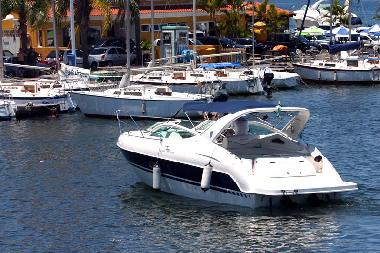 Maison de vacances �/en/au Florianopolis (Santa Catarina)ou appartement ou maison de vacances