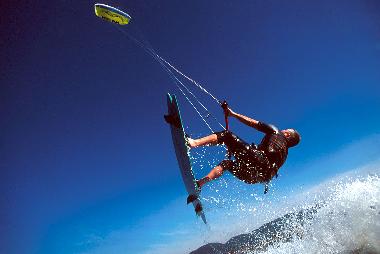 Maison de vacances �/en/au Florianopolis (Santa Catarina)ou appartement ou maison de vacances