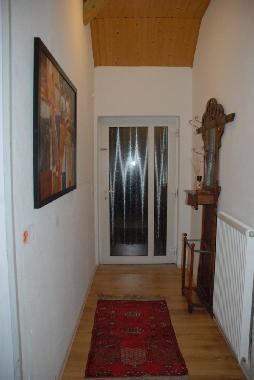 Appartement de vacances /en/au Bensheim (Odenwald-Bergstrae-Neckartal)ou appartement ou maison de vacances