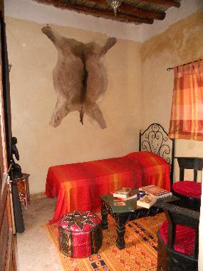 H�tel �/en/au Marrakech (Marrakech)ou appartement ou maison de vacances