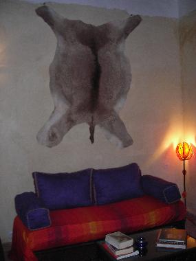 H�tel �/en/au Marrakech (Marrakech)ou appartement ou maison de vacances