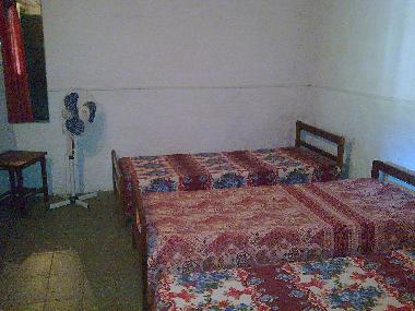 Maison de vacances �/en/au +++ (Rocha)ou appartement ou maison de vacances