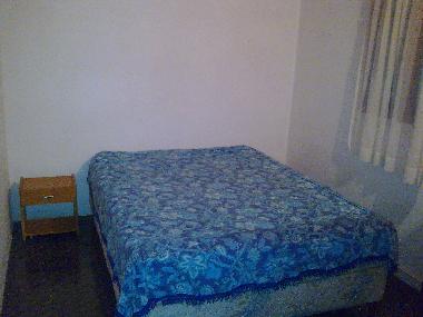 Maison de vacances �/en/au +++ (Rocha)ou appartement ou maison de vacances