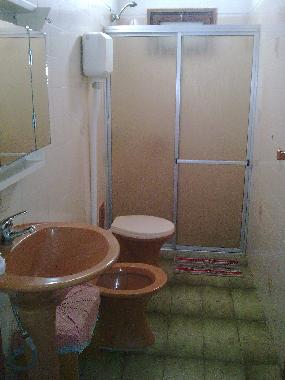 Maison de vacances �/en/au +++ (Rocha)ou appartement ou maison de vacances