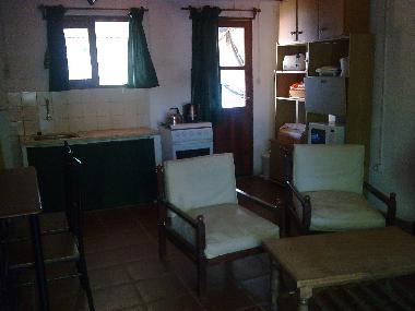 Maison de vacances �/en/au +++ (Rocha)ou appartement ou maison de vacances