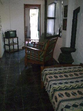 Maison de vacances �/en/au +++ (Rocha)ou appartement ou maison de vacances