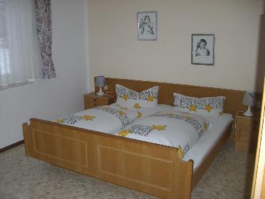 Maison de vacances �/en/au F�gen (Tiroler Unterland)ou appartement ou maison de vacances