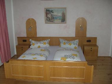 Maison de vacances �/en/au F�gen (Tiroler Unterland)ou appartement ou maison de vacances