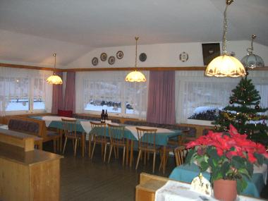 Maison de vacances �/en/au F�gen (Tiroler Unterland)ou appartement ou maison de vacances