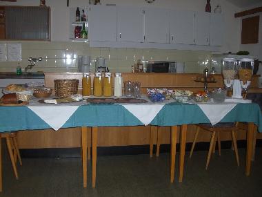 Maison de vacances �/en/au F�gen (Tiroler Unterland)ou appartement ou maison de vacances