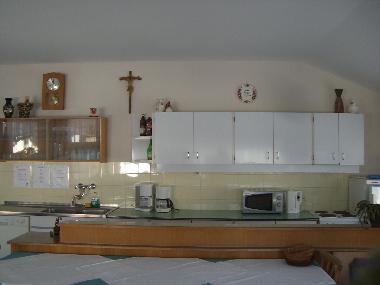 Maison de vacances �/en/au F�gen (Tiroler Unterland)ou appartement ou maison de vacances