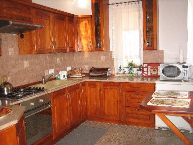 Maison de vacances /en/au Lipusz (Pomorskie)ou appartement ou maison de vacances