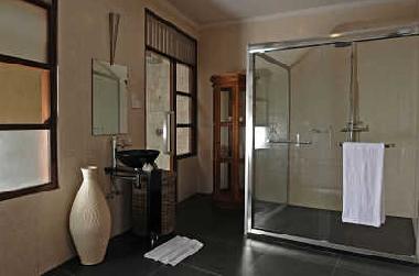 Villa �/en/au Canggu (Bali)ou appartement ou maison de vacances