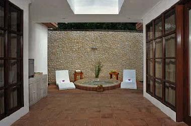 Villa �/en/au Canggu (Bali)ou appartement ou maison de vacances