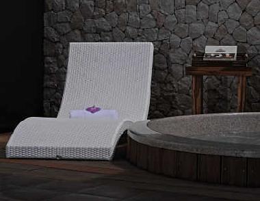 Villa �/en/au Canggu (Bali)ou appartement ou maison de vacances