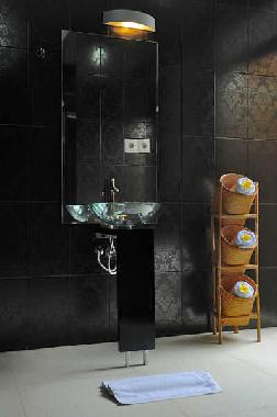 Villa �/en/au Canggu (Bali)ou appartement ou maison de vacances