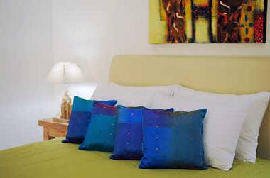 Villa �/en/au Canggu (Bali)ou appartement ou maison de vacances