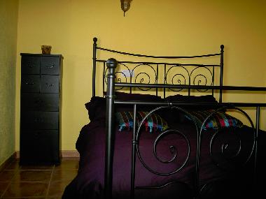 Maison de vacances /en/au Porreres (Mallorca)ou appartement ou maison de vacances