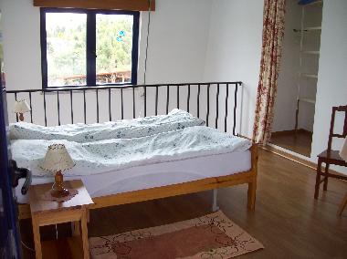 Appartement de vacances /en/au Grndola (Alentejo Litoral)ou appartement ou maison de vacances
