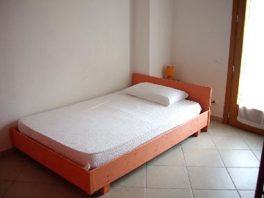 Maison de vacances /en/au Domus de Maria - CHIA (Cagliari)ou appartement ou maison de vacances